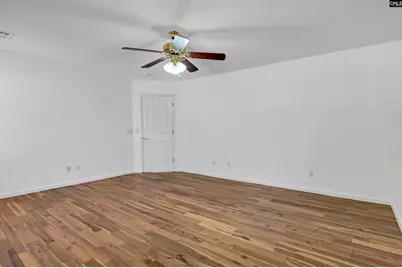 9 Twin Oaks Circle, Columbia, SC 29209 - Photo 14