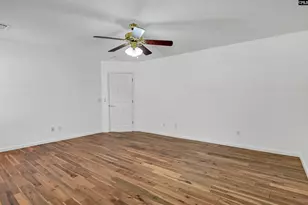 9 Twin Oaks Cir, Columbia, SC 29209 - Photo 14