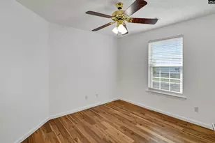 9 Twin Oaks Cir, Columbia, SC 29209 - Photo 16