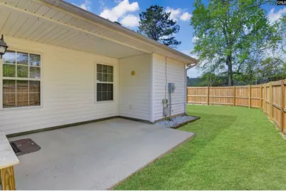 9 Twin Oaks Circle, Columbia, SC 29209 - Photo 24