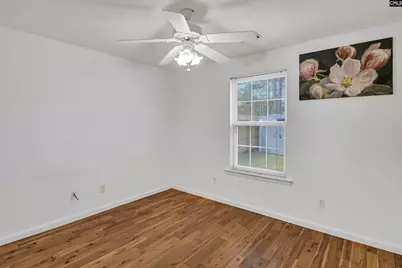 9 Twin Oaks Circle, Columbia, SC 29209 - Photo 20