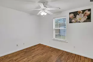 9 Twin Oaks Cir, Columbia, SC 29209 - Photo 20