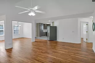 9 Twin Oaks Cir, Columbia, SC 29209 - Photo 6