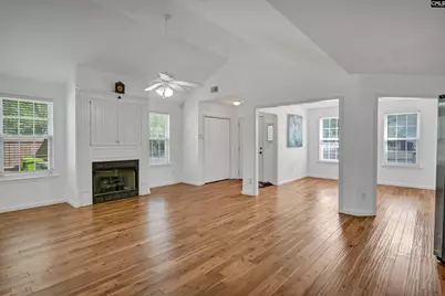 9 Twin Oaks Circle, Columbia, SC 29209 - Photo 4