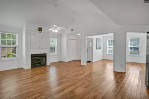 9 Twin Oaks Cir, Columbia, SC 29209 - Photo 4