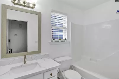 9 Twin Oaks Circle, Columbia, SC 29209 - Photo 18