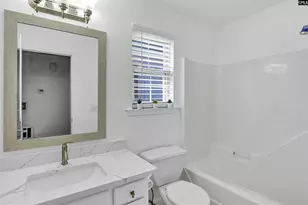 9 Twin Oaks Cir, Columbia, SC 29209 - Photo 18