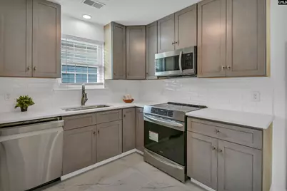 9 Twin Oaks Circle, Columbia, SC 29209 - Photo 8