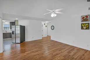 9 Twin Oaks Cir, Columbia, SC 29209 - Photo 6