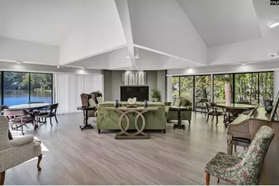 9 Twin Oaks Circle, Columbia, SC 29209 - Photo 36