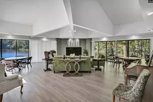 9 Twin Oaks Cir, Columbia, SC 29209 - Photo 36