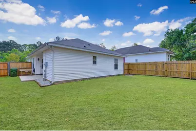 9 Twin Oaks Circle, Columbia, SC 29209 - Photo 26