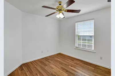 9 Twin Oaks Circle, Columbia, SC 29209 - Photo 16