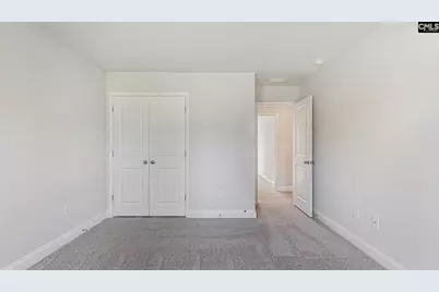 271 Livingston Woods Drive, Irmo, SC 29063 - Photo 20