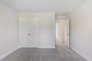 271 Livingston Woods Dr, Irmo, SC 29063 - Photo 20