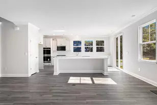 271 Livingston Woods Dr, Irmo, SC 29063 - Photo 8