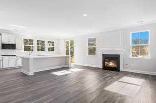 271 Livingston Woods Dr, Irmo, SC 29063 - Photo 10