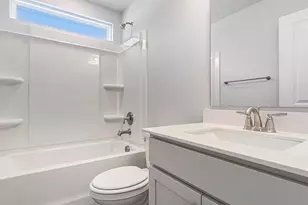 271 Livingston Woods Dr, Irmo, SC 29063 - Photo 18