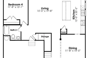 271 Livingston Woods Dr, Irmo, SC 29063 - Photo 26