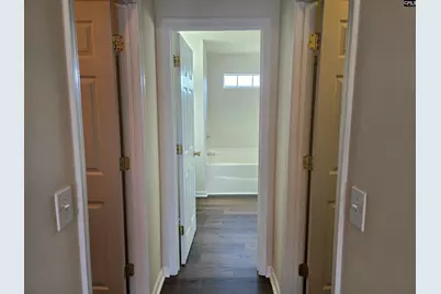 132 Fox Grove Circle, Columbia, SC 29229 - Photo 16
