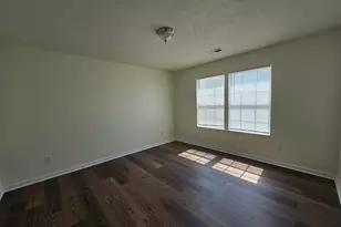 132 Fox Grove Cir, Columbia, SC 29229 - Photo 24