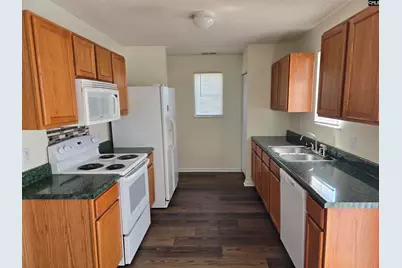 132 Fox Grove Circle, Columbia, SC 29229 - Photo 8