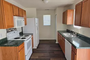 132 Fox Grove Cir, Columbia, SC 29229 - Photo 8