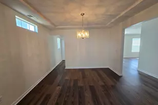 132 Fox Grove Cir, Columbia, SC 29229 - Photo 6