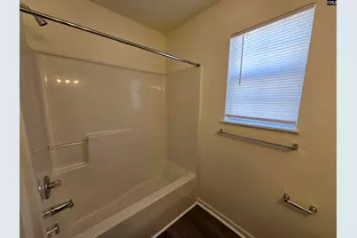 132 Fox Grove Circle, Columbia, SC 29229 - Photo 28