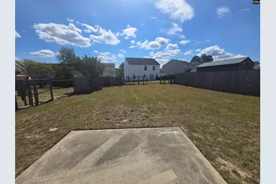 132 Fox Grove Circle, Columbia, SC 29229 - Photo 32