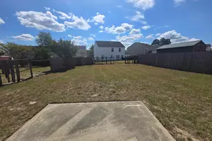 132 Fox Grove Cir, Columbia, SC 29229 - Photo 32