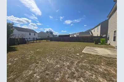 132 Fox Grove Circle, Columbia, SC 29229 - Photo 34