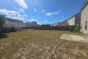 132 Fox Grove Cir, Columbia, SC 29229 - Photo 34