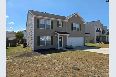 132 Fox Grove Circle, Columbia, SC 29229 - Photo 2