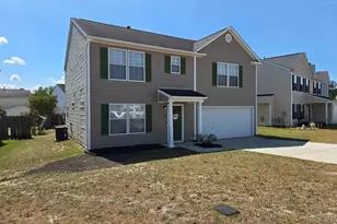 132 Fox Grove Cir, Columbia, SC 29229 - Photo 2