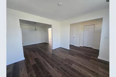 132 Fox Grove Circle, Columbia, SC 29229 - Photo 4