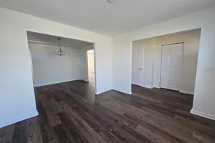 132 Fox Grove Cir, Columbia, SC 29229 - Photo 4