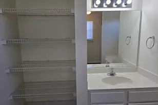 132 Fox Grove Cir, Columbia, SC 29229 - Photo 22