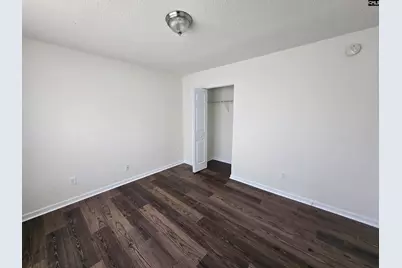 132 Fox Grove Circle, Columbia, SC 29229 - Photo 30