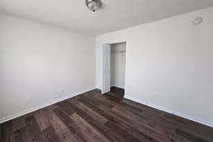 132 Fox Grove Cir, Columbia, SC 29229 - Photo 30