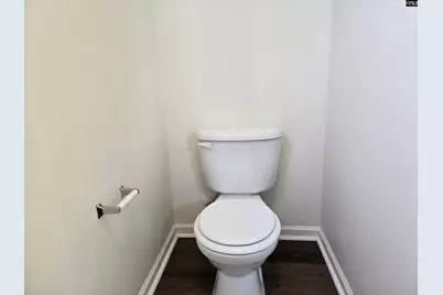 132 Fox Grove Circle, Columbia, SC 29229 - Photo 20