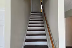 132 Fox Grove Cir, Columbia, SC 29229 - Photo 12