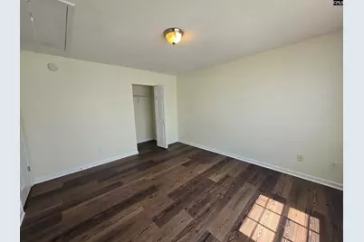 132 Fox Grove Circle, Columbia, SC 29229 - Photo 26