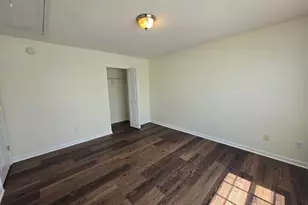 132 Fox Grove Cir, Columbia, SC 29229 - Photo 26