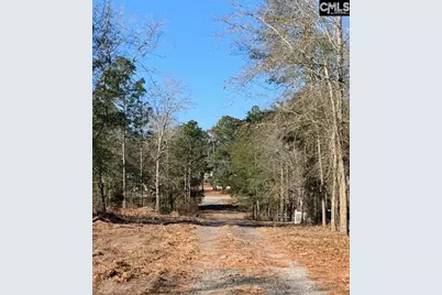 1257B-1 Old Organgeburg Road, Lexington, SC 29073 - Photo 1