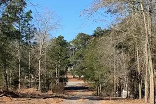 1257B-1 Old Organgeburg Rd, Lexington, SC 29073 - Photo 1