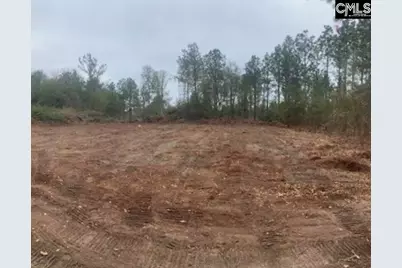 1257B-1 Old Organgeburg Road, Lexington, SC 29073 - Photo 2