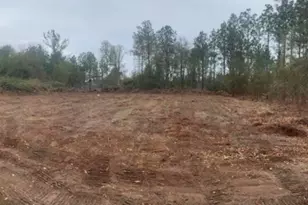 1257B-1 Old Organgeburg Rd, Lexington, SC 29073 - Photo 2