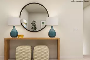 194 Raglins Wy, Lugoff, SC 29078 - Photo 8