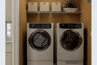 194 Raglins Way, Lugoff, SC 29078 - Photo 28